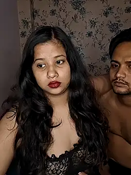 priyaverma00 online show from May 2026 09:42:02 PM