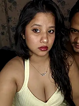 priyaverma00 online show from June 2026 05:02:02 PM