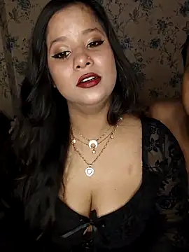 priyaverma00 online show from June 2026 04:38:01 PM