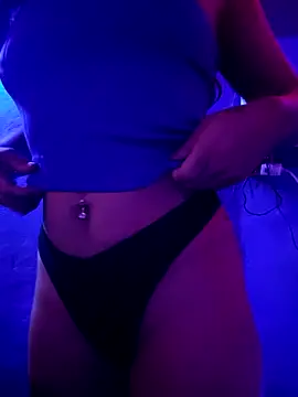 Snapshot of mamasitapetite chatting on October 2025 12:11:02 AM mamasitapetite online show from October 2025 12:11:02 AM