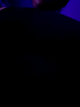 Snapshot of mamasitapetite chatting on October 2025 08:54:02 PM mamasitapetite online show from October 2025 08:54:02 PM