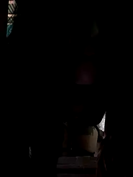 Snapshot of mamasitapetite chatting on October 2025 02:18:02 PM mamasitapetite online show from October 2025 02:18:02 PM