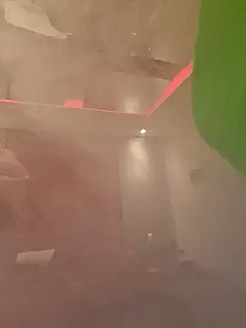 Snapshot of mamasitapetite chatting on November 2025 07:26:01 PM mamasitapetite online show from November 2025 07:26:01 PM