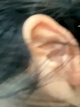 xixi 28 online show from September 2025 02:33:01 AM