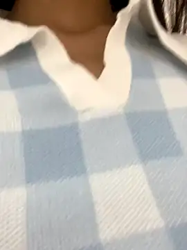 xixi 28 online show from September 2025 03:24:01 PM