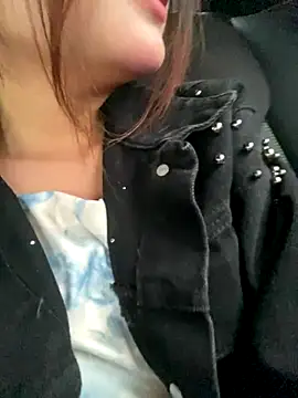 xixi 28 online show from September 2025 05:09:02 AM