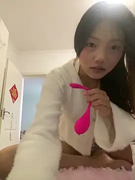 xixi 28 online show from October 2025 04:07:01 AM