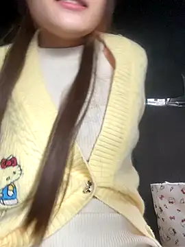 xixi 28 online show from October 2025 02:43:02 AM