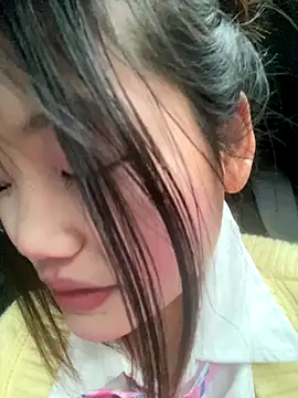 xixi 28 online show from October 2025 02:12:02 AM