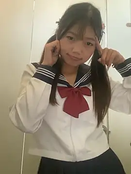 xixi 28 online show from November 2025 03:39:02 AM