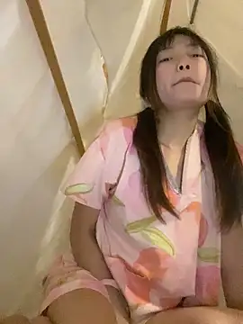 xixi 28 online show from November 2025 01:27:01 AM