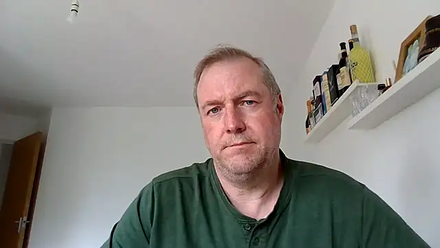JayPal722 online show from June 2026 12:10:02 PM