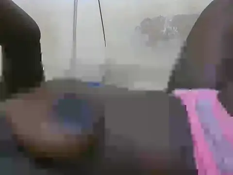 Snapshot of sweetdiva3 chatting on September 2025 05:05:02 PM sweetdiva3 online show from September 2025 05:05:02 PM