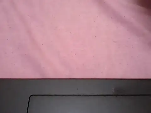 Snapshot of sweetdiva3 chatting on October 2025 09:06:01 PM sweetdiva3 online show from October 2025 09:06:01 PM