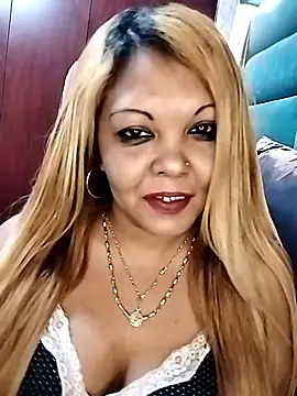 Snapshot of hemilynthomas2467 chatting on September 2025 08:55:02 PM hemilynthomas2467 online show from September 2025 08:55:02 PM