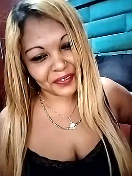 Snapshot of hemilynthomas2467 chatting on September 2025 09:01:02 AM hemilynthomas2467 online show from September 2025 09:01:02 AM