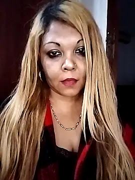 Snapshot of hemilynthomas2467 chatting on September 2025 09:51:01 PM hemilynthomas2467 online show from September 2025 09:51:01 PM