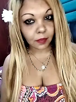 Snapshot of hemilynthomas2467 chatting on September 2025 12:30:01 PM hemilynthomas2467 online show from September 2025 12:30:01 PM