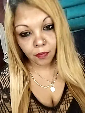 Snapshot of hemilynthomas2467 chatting on September 2025 08:40:01 AM hemilynthomas2467 online show from September 2025 08:40:01 AM