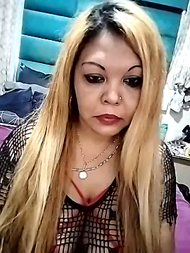 Snapshot of hemilynthomas2467 chatting on September 2025 02:22:02 PM hemilynthomas2467 online show from September 2025 02:22:02 PM