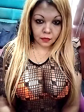 Snapshot of hemilynthomas2467 chatting on October 2025 07:48:01 AM hemilynthomas2467 online show from October 2025 07:48:01 AM