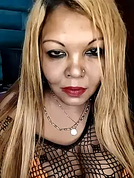 Snapshot of hemilynthomas2467 chatting on October 2025 08:05:02 PM hemilynthomas2467 online show from October 2025 08:05:02 PM