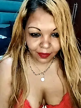 Snapshot of hemilynthomas2467 chatting on October 2025 07:13:01 PM hemilynthomas2467 online show from October 2025 07:13:01 PM