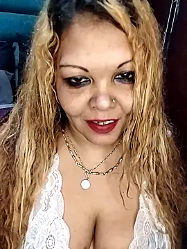 Snapshot of hemilynthomas2467 chatting on October 2025 07:03:02 PM hemilynthomas2467 online show from October 2025 07:03:02 PM