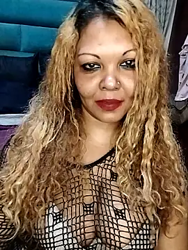 Snapshot of hemilynthomas2467 chatting on October 2025 07:26:01 PM hemilynthomas2467 online show from October 2025 07:26:01 PM