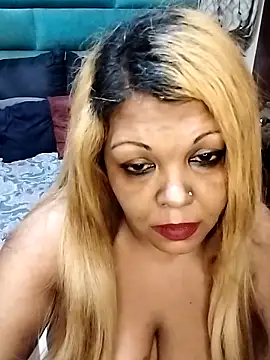 Snapshot of hemilynthomas2467 chatting on November 2025 09:28:01 PM hemilynthomas2467 online show from November 2025 09:28:01 PM