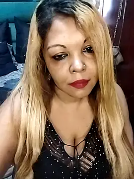 Snapshot of hemilynthomas2467 chatting on November 2025 10:05:01 AM hemilynthomas2467 online show from November 2025 10:05:01 AM