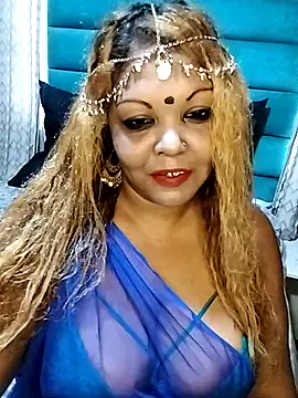 hemilynthomas2467 online show from February 2026 01:14:01 PM