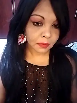 hemilynthomas2467 online show from May 2026 07:31:01 PM