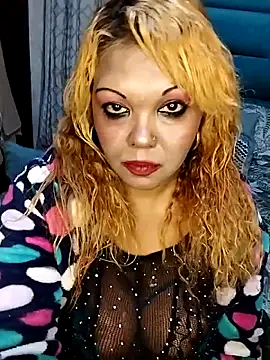 hemilynthomas2467 online show from June 2026 05:44:01 PM