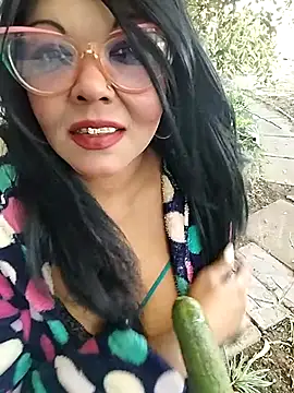 hemilynthomas2467 online show from June 2026 08:01:01 AM