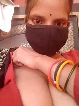 Sona 42i online show from September 2025 10:48:01 AM