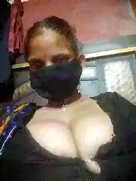 Sona 42i online show from September 2025 04:29:02 PM