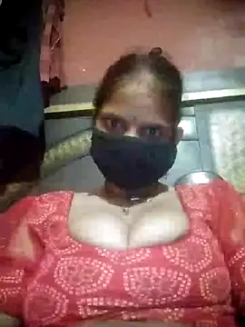 Sona 42i online show from September 2025 04:50:02 PM