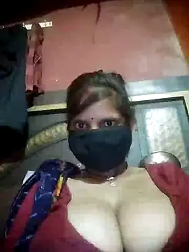 Sona 42i online show from September 2025 05:36:01 PM