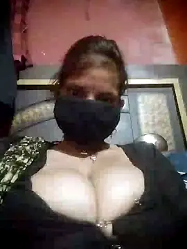 Sona 42i online show from September 2025 04:08:01 PM