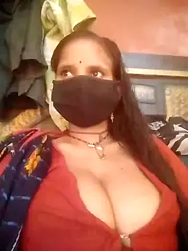 Sona 42i online show from September 2025 08:38:02 AM