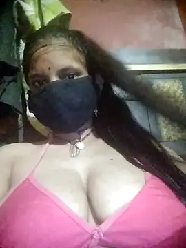 Sona 42i online show from September 2025 10:10:01 PM