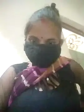 Sona 42i online show from October 2025 02:04:02 PM