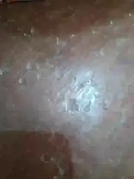 Sona 42i online show from October 2025 08:23:02 AM