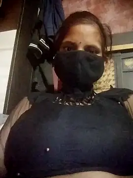 Sona 42i online show from October 2025 08:51:02 PM