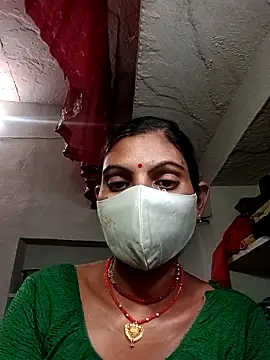 Sona 42i online show from November 2025 03:03:01 PM