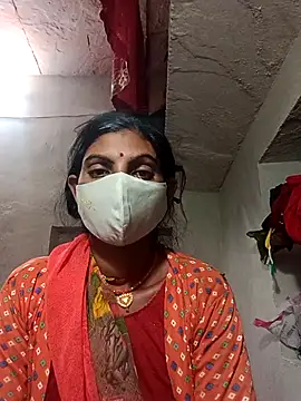 Sona 42i online show from November 2025 10:19:01 PM