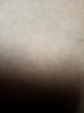 Sona 42i online show from November 2025 08:41:02 PM