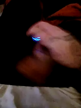 Snapshot of MRTATTWO chatting on September 2025 09:54:01 AM MRTATTWO online show from September 2025 09:54:01 AM