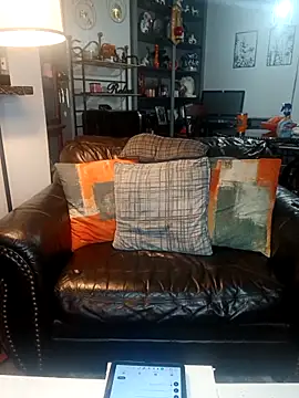 MRTATTWO online show from October 2025 05:26:02 AM